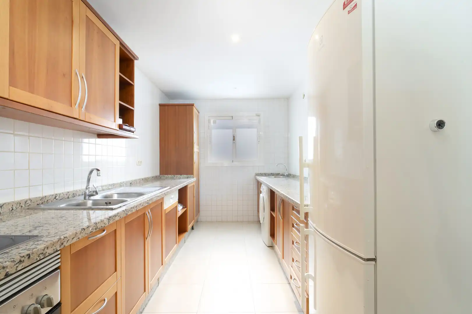 Apartment mit Pool zum Verkauf in Nueva Andalucía, imagen 8