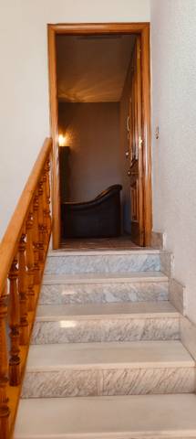 Edificio en Venta en Calle Pizarro, 5 en Torrijos