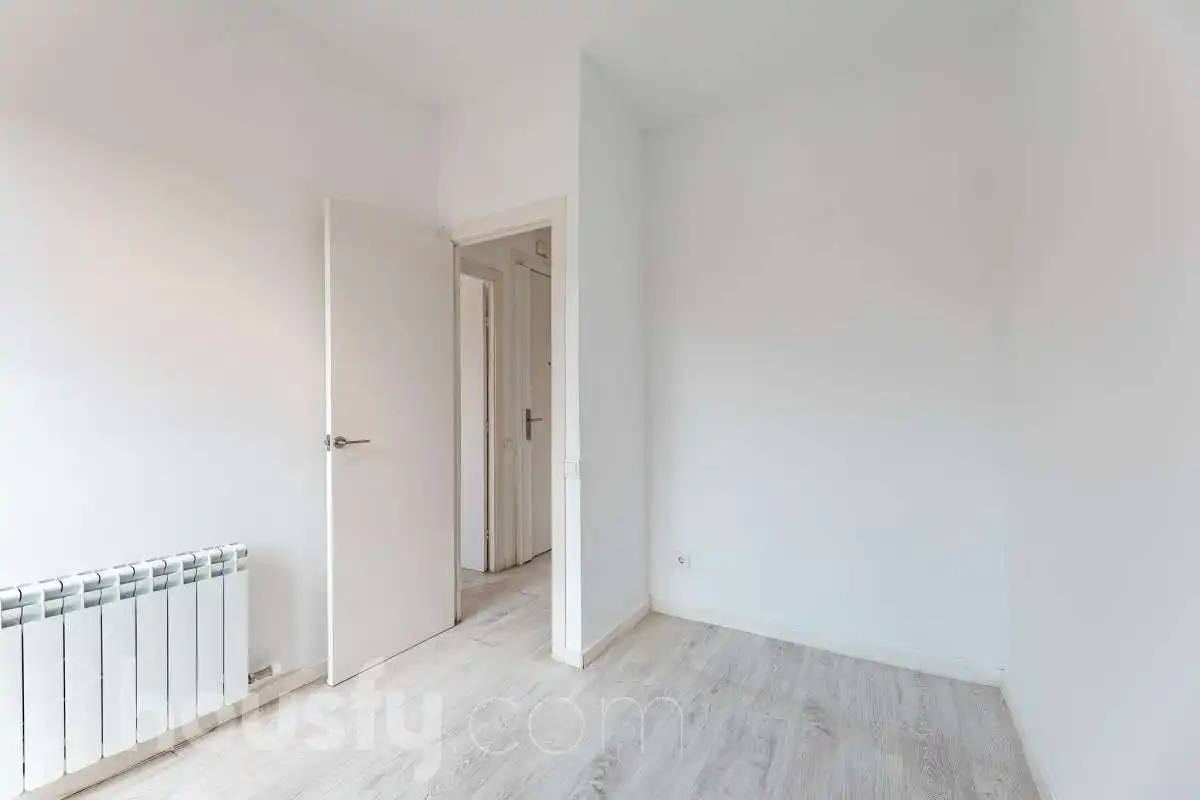 Appartamento con terrazza in vendita a Carrer de Provença ., imagen 18