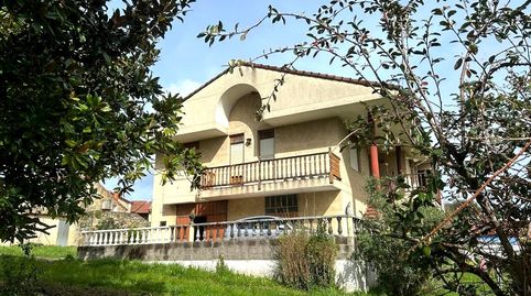 Foto 2 de Casa o chalet en venta en Reocín, Cantabria
