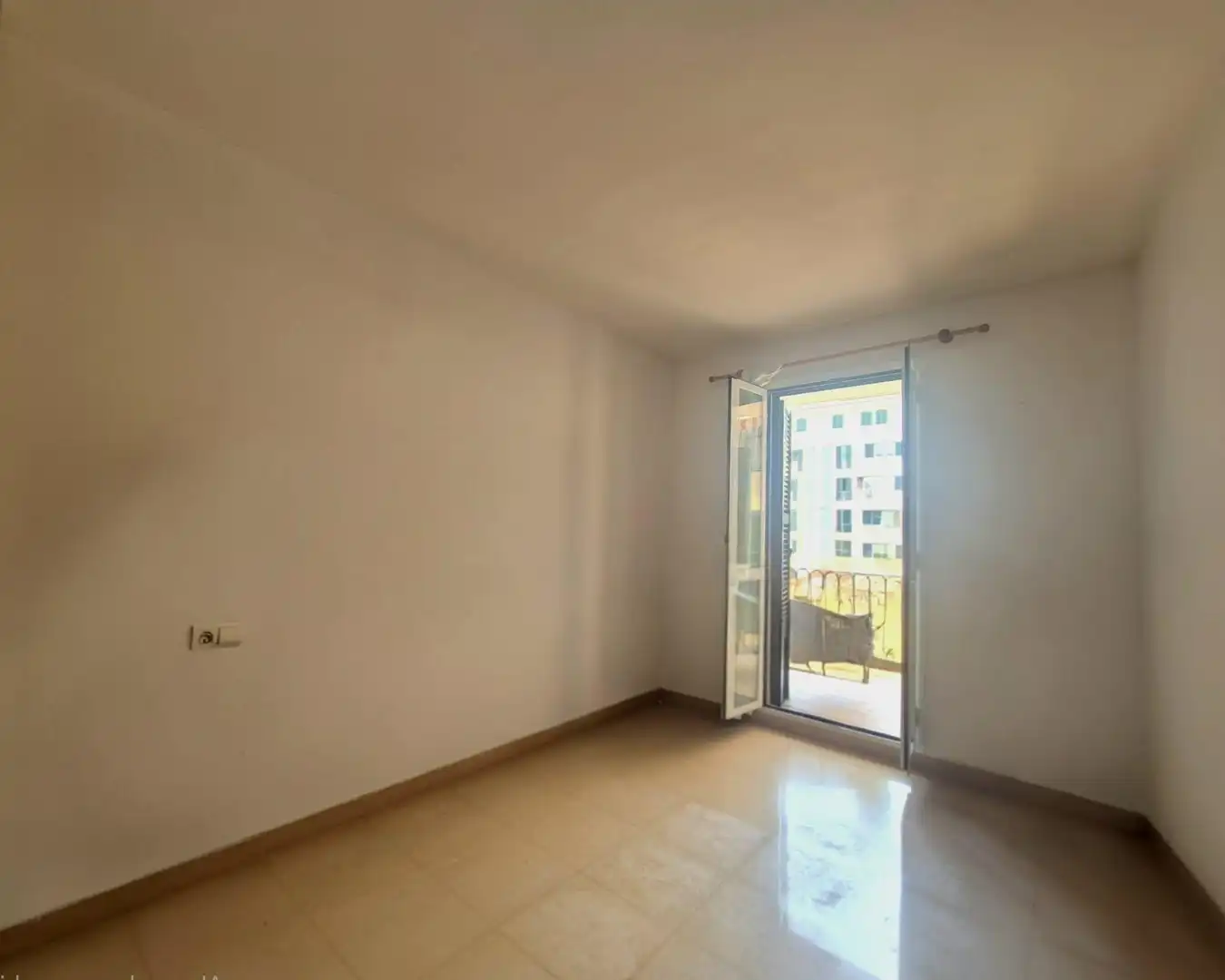 Habitación de Piso en venta en  Palma de Mallorca con Amueblado