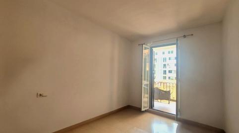 Photo 5 of Flat for sale in Son Cladera, Illes Balears