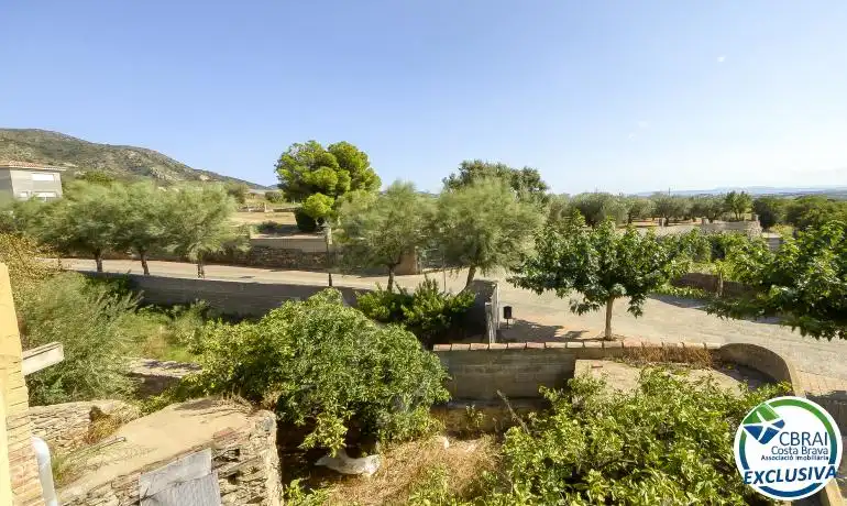 Doppelhaushälfte mit Garten zum Verkauf in Santa Margarita, imagen 31