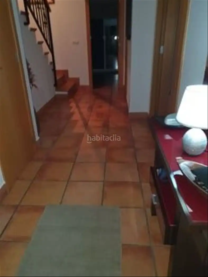 Maison mitoyenne avec jardin à vendre à Plaza Príncipe de Asturias 18, imagen 14