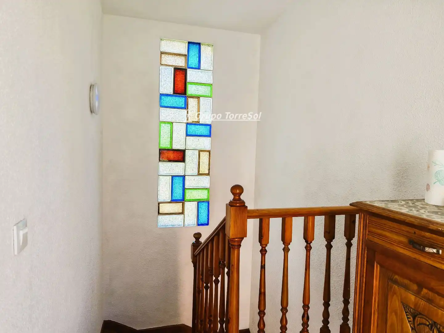 Casa o xalet en venda a S Josep, Bellvei