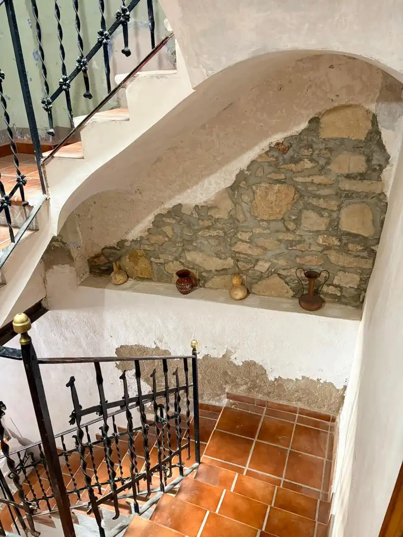 Casa o chalet en venta en Riba-roja d'Ebre con Terraza