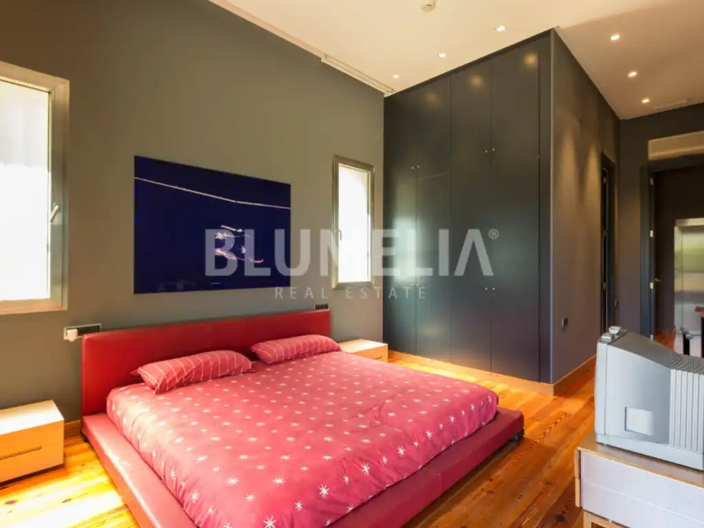 Casa amb balcó en venda a La Xara - La Sella, imagen 74