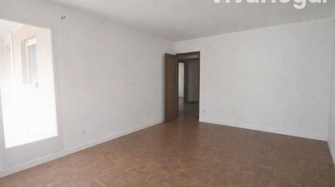 Foto 4 de Piso en venta en Ferial, Centro, Fuenlabrada