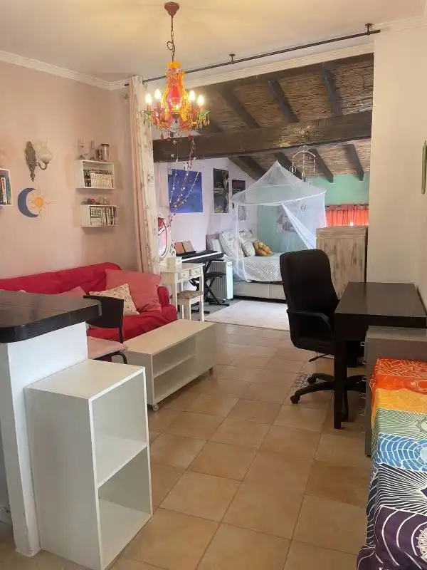 Maison rustique avec terrasse à vendre à Calle Poeta García Lorca, imagen 5