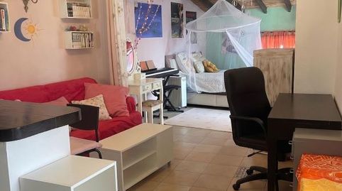 Imatge 5 de l'anunci