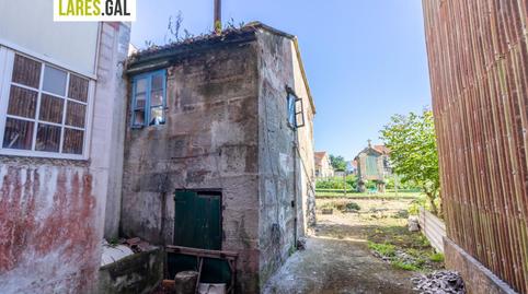 Photo 3 of Land for sale in Rúa Concepción Arenal, Coiro, Pontevedra