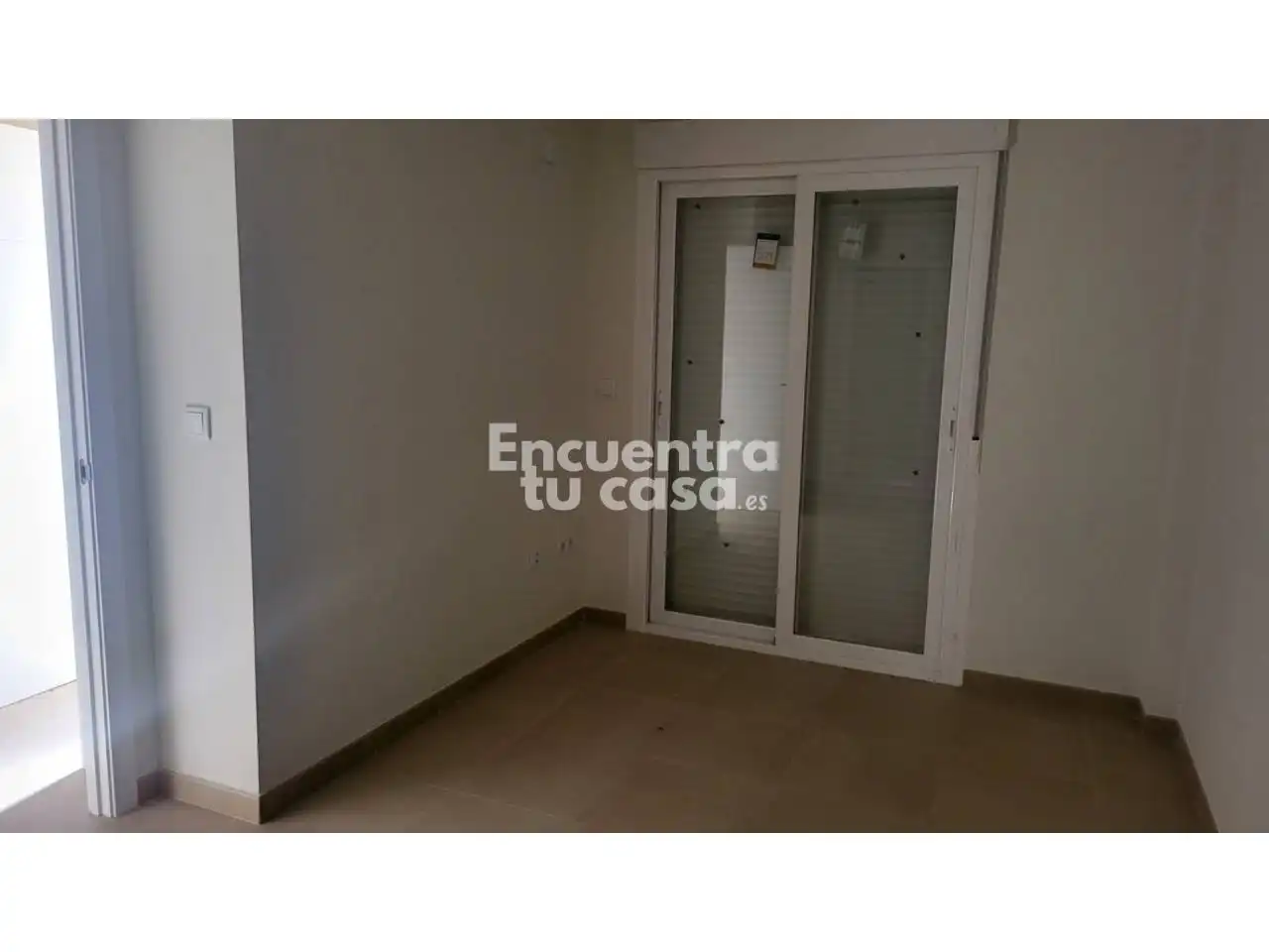 Dormitori de Casa o xalet en venda en Callosa d'en Sarrià amb Terrassa i Piscina