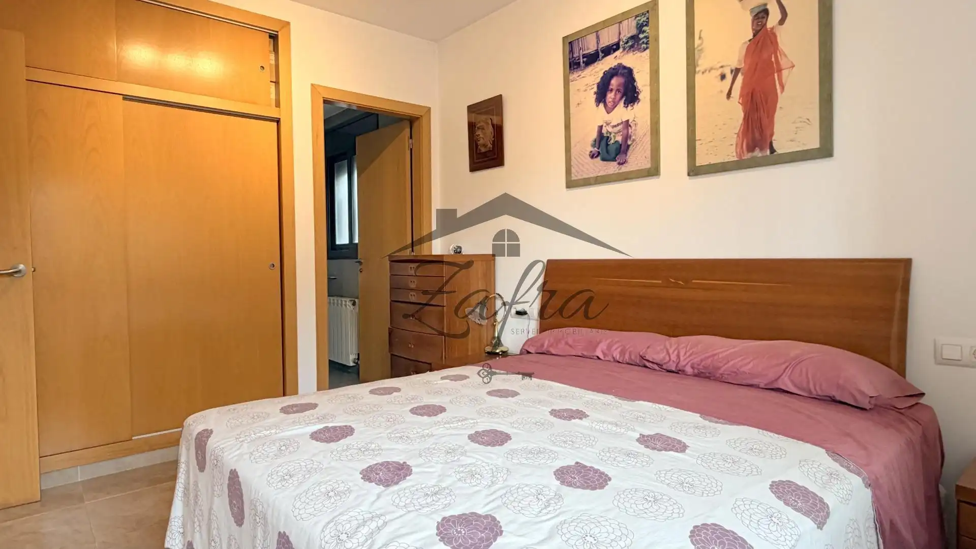 Casa in vendita a Lloret Blau - La Creu de Lloret, imagen 10