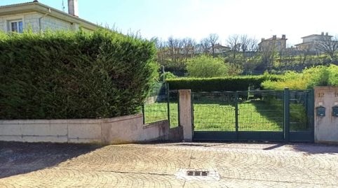 Photo 2 of Residential for sale in Carcedo de Burgos, Burgos