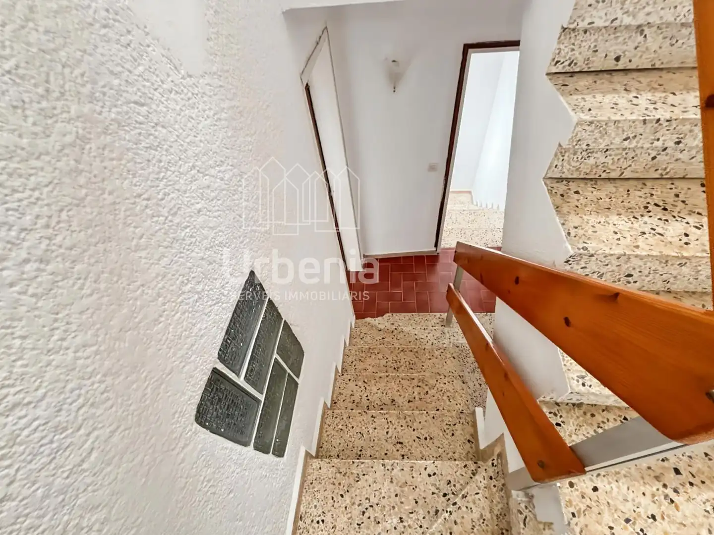 Maison mitoyenne à vendre à Mont Ferrant - Joan Carles I, imagen 16