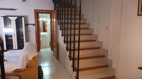 Foto 2 de Casa o chalet en venta en Calle Río Cinca, 1, Torre-Pacheco ciudad, Torre-Pacheco