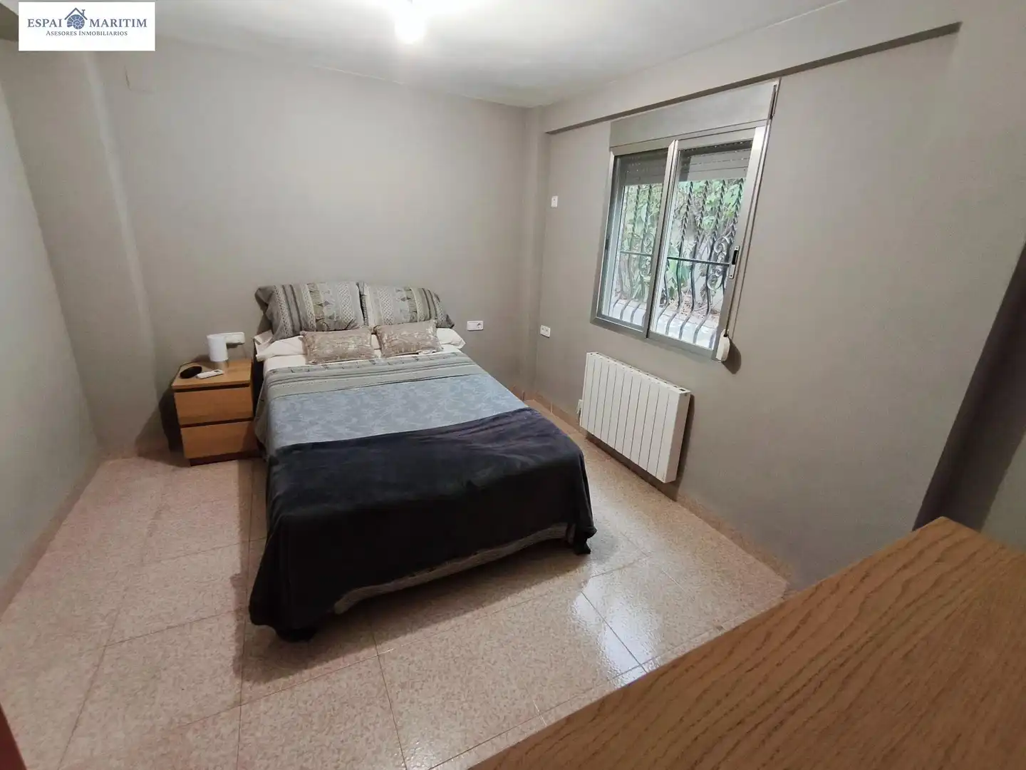 Villa avec piscine à vendre à Camino de Horquera, imagen 19