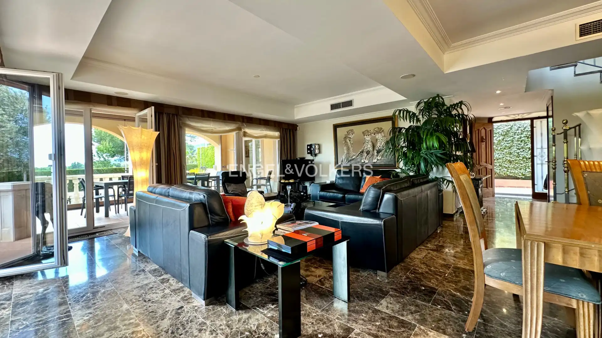 Villa avec piscine à vendre à Carrer de les Rabassades 11, imagen 15