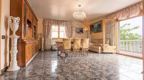 Foto 2 de Casa o chalet en venta en Sant Vicenç de Castellet, Barcelona