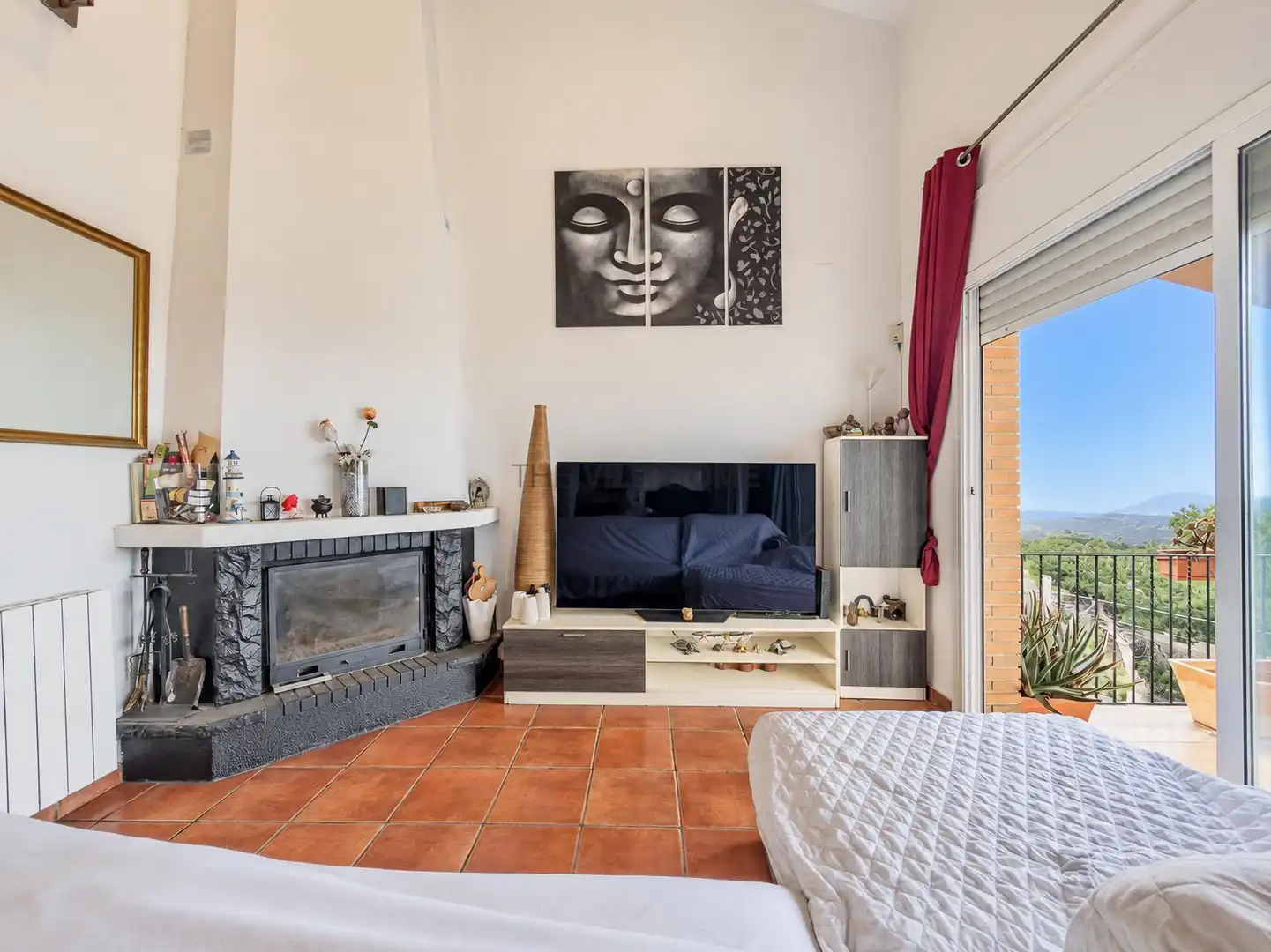 House with pool for sale in Canyelles, imagen 6