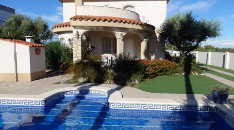 Photo 3 of House or chalet for sale in Costa del Zèfir, Mont-roig del Camp