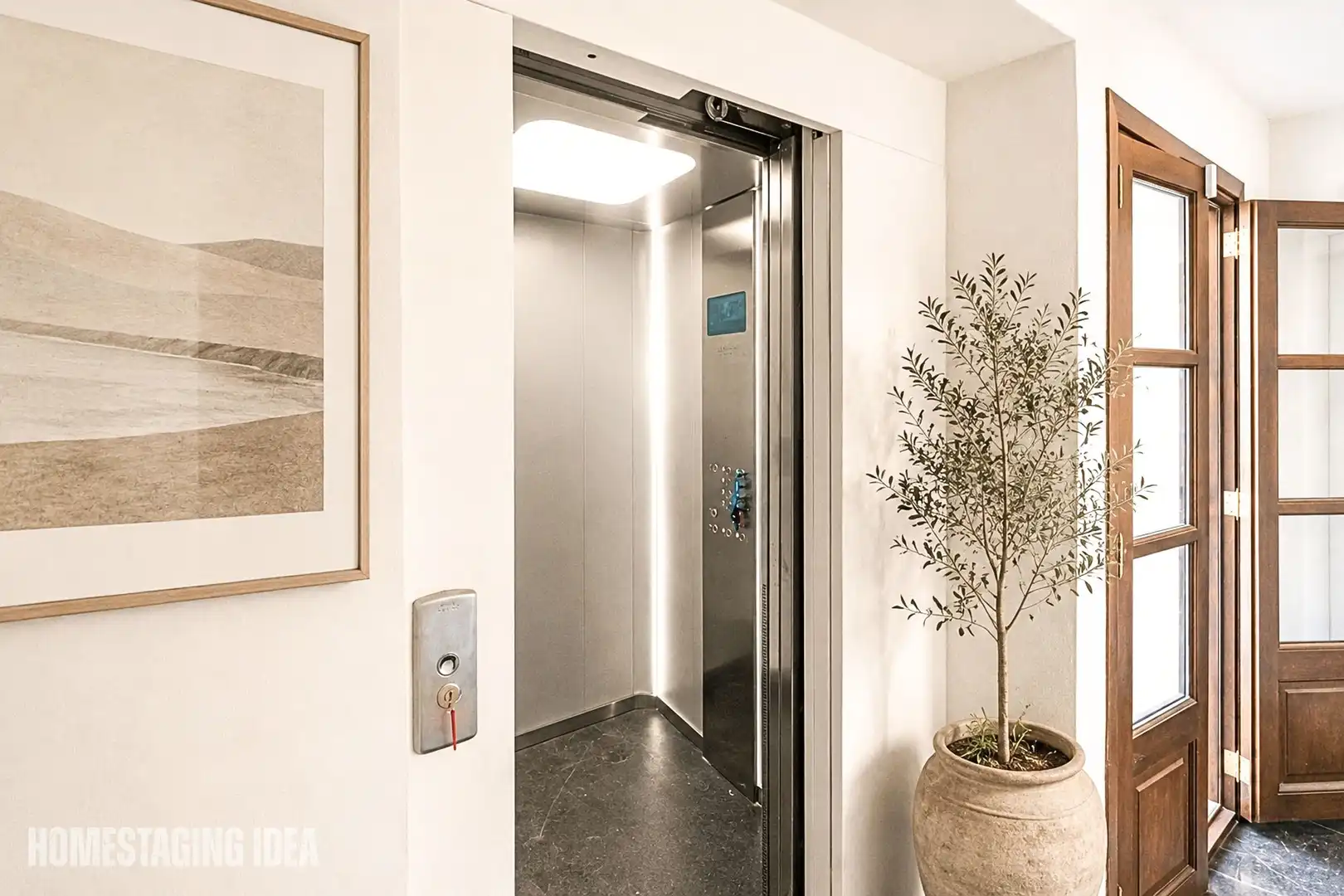Apartments for sale in Felanitx Poble