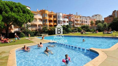 Photo 2 of Flat for sale in De la Lluna, 16, Muga - Gran Reserva - Badia, Girona