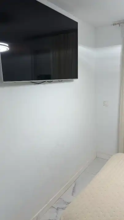 Casa en venda a Zona La Ermita, imagen 3