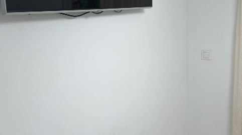 Foto 3 de Casa o xalet en venda a Zona La Ermita, Torrent