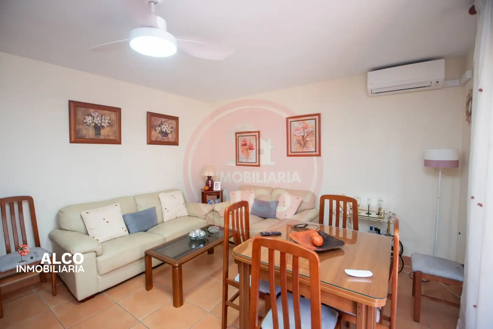 Appartement avec piscine à vendre à ANDALUCIA 92, imagen 8