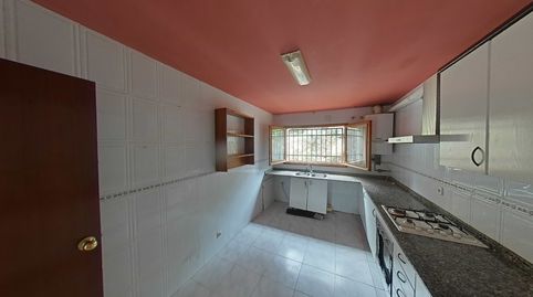 Foto 4 de Casa o chalet en venta en Hernandez , Subirats, Barcelona