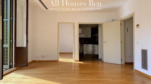 Photo 3 of Flat for sale in Aribau, L'Antiga Esquerra de l'Eixample, Barcelona