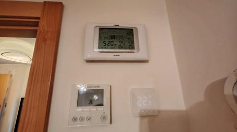 Photo 3 of Flat for sale in Avenida de la Vía Lactea, Sur - PAU 4, Madrid