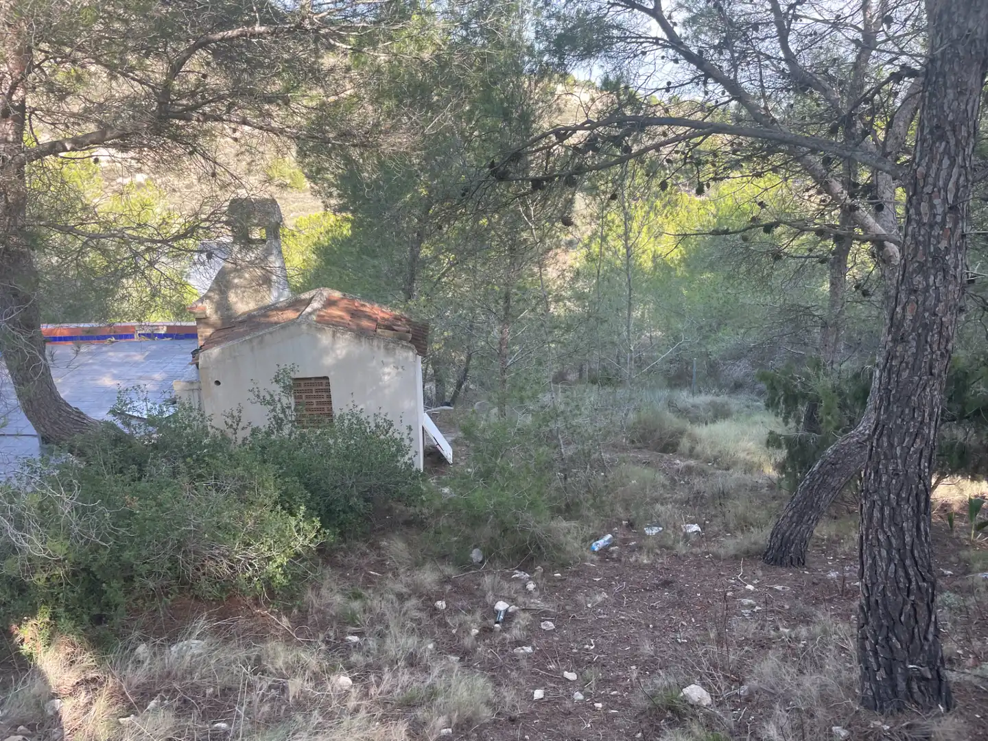 House for sale in N/A, imagen 4