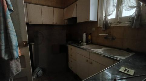 Foto 5 de Casa o xalet en venda a Berga, Barcelona