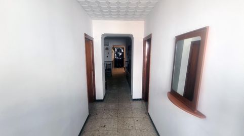 Foto 2 de Casa o chalet en venta en Azuaga, Badajoz