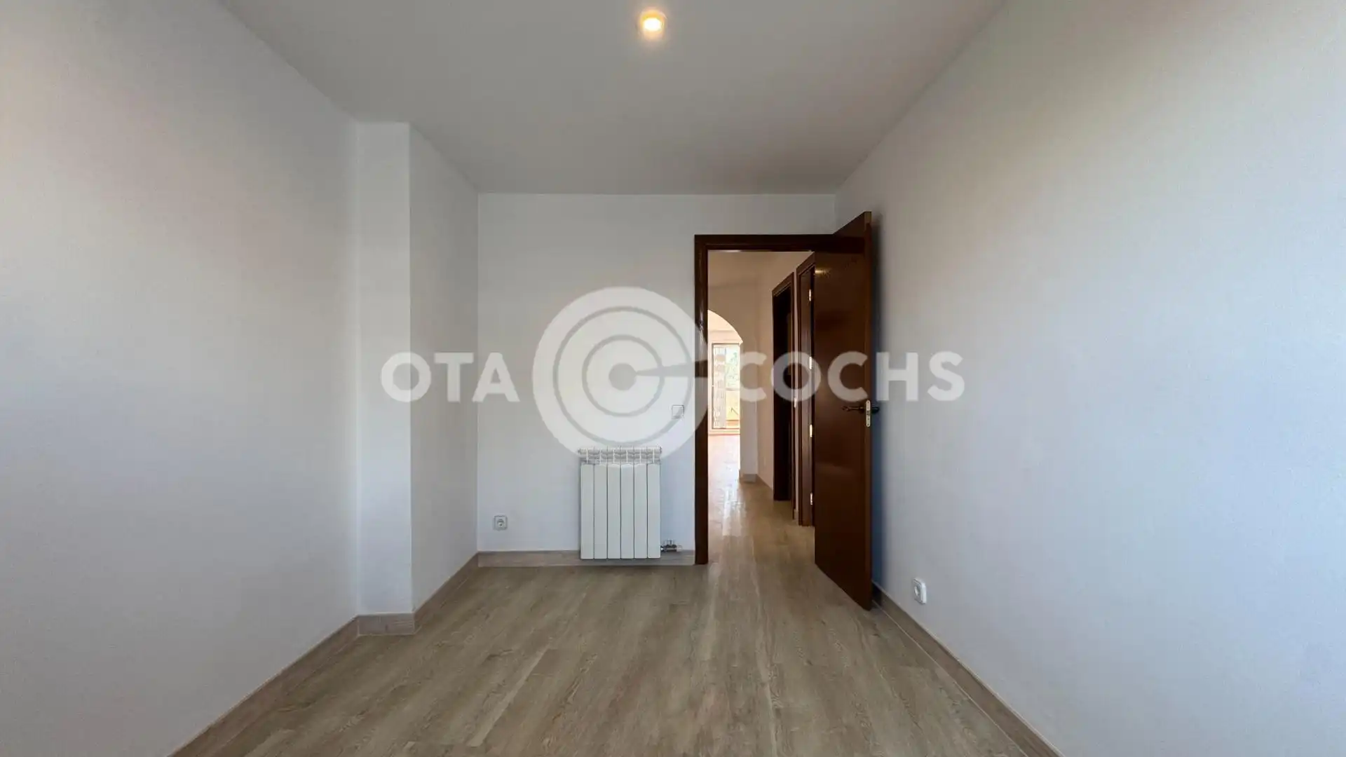 Duplexes for rent in Carrer de Sant Jaume, Castellvell del Camp