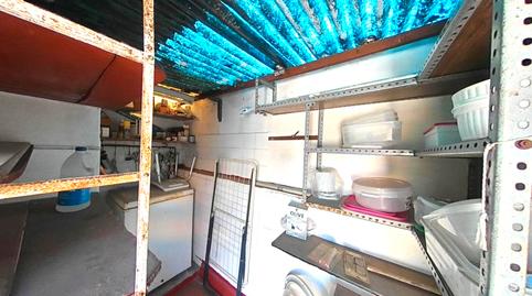 Foto 5 de Àtic en venda a Fondo, Barcelona