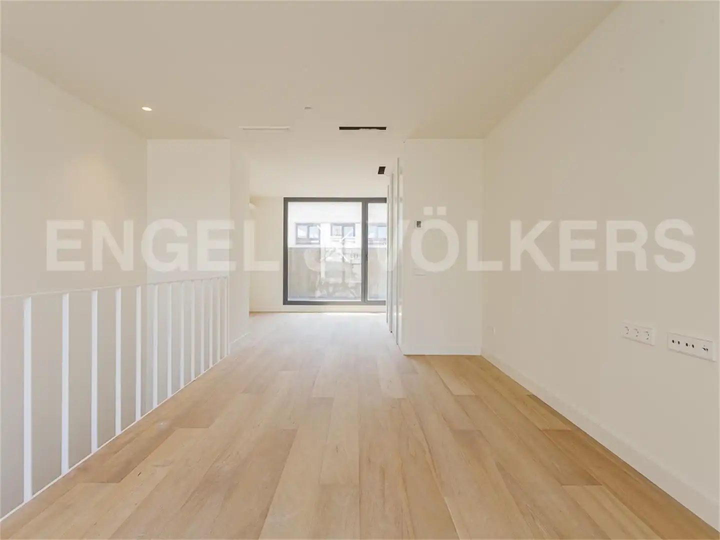 New build Penthouse with lift for sale in Eixample, imagen 26