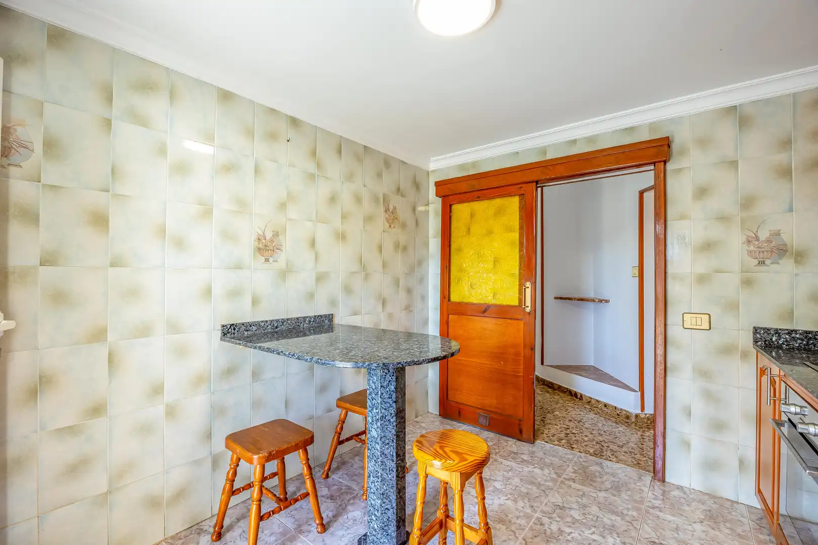 Casa o xalet en venda a Santa María de Guía de Gran Canaria