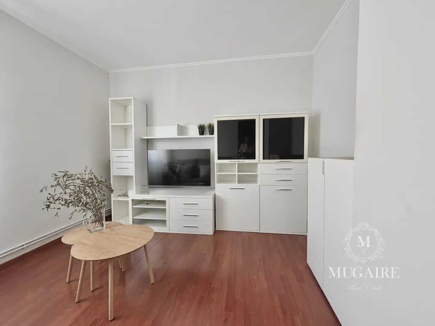 Appartement avec terrasse à vendre à Kalero - Basozelai, imagen 19