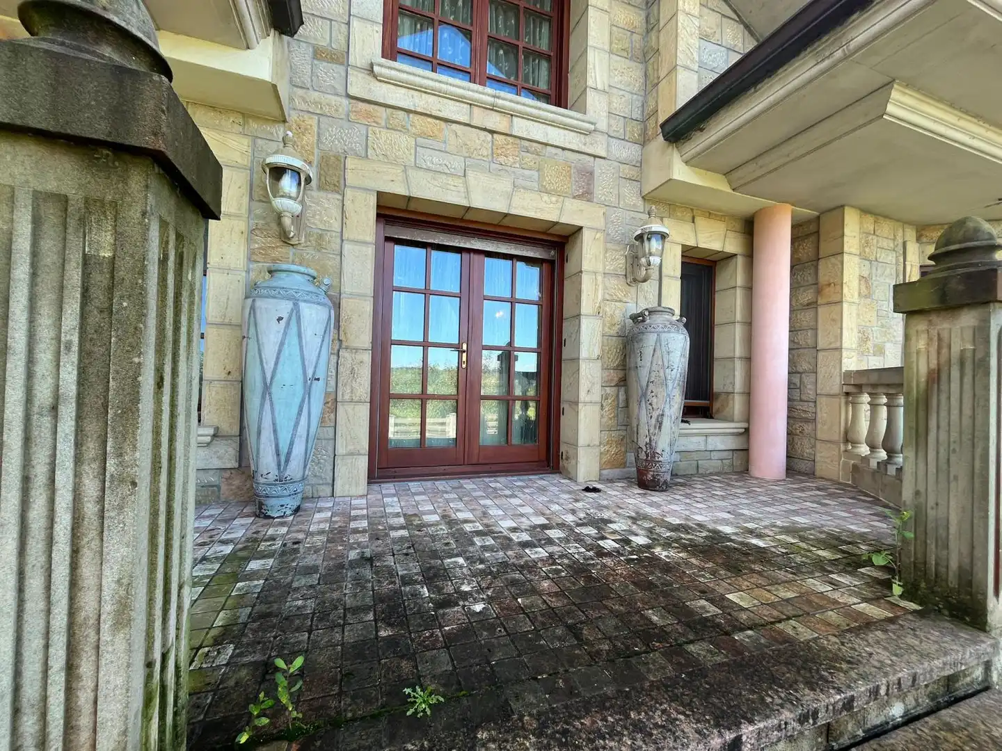 Casa o chalet en venta en Noja con Calefacción, Trastero y Jacuzzi