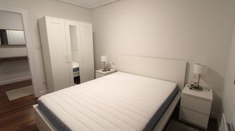 Foto 4 von Wohnung zur Miete in Bide Zaharraren Etxartea Kalea, Ugao- Miraballes, Bizkaia