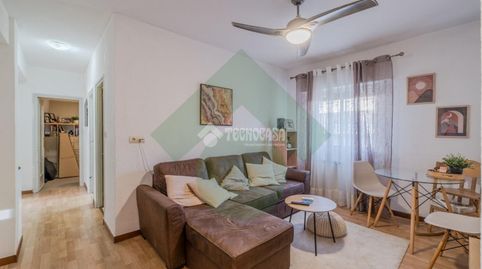 Foto 4 de Piso en venta en Vista Alegre, Madrid Capital