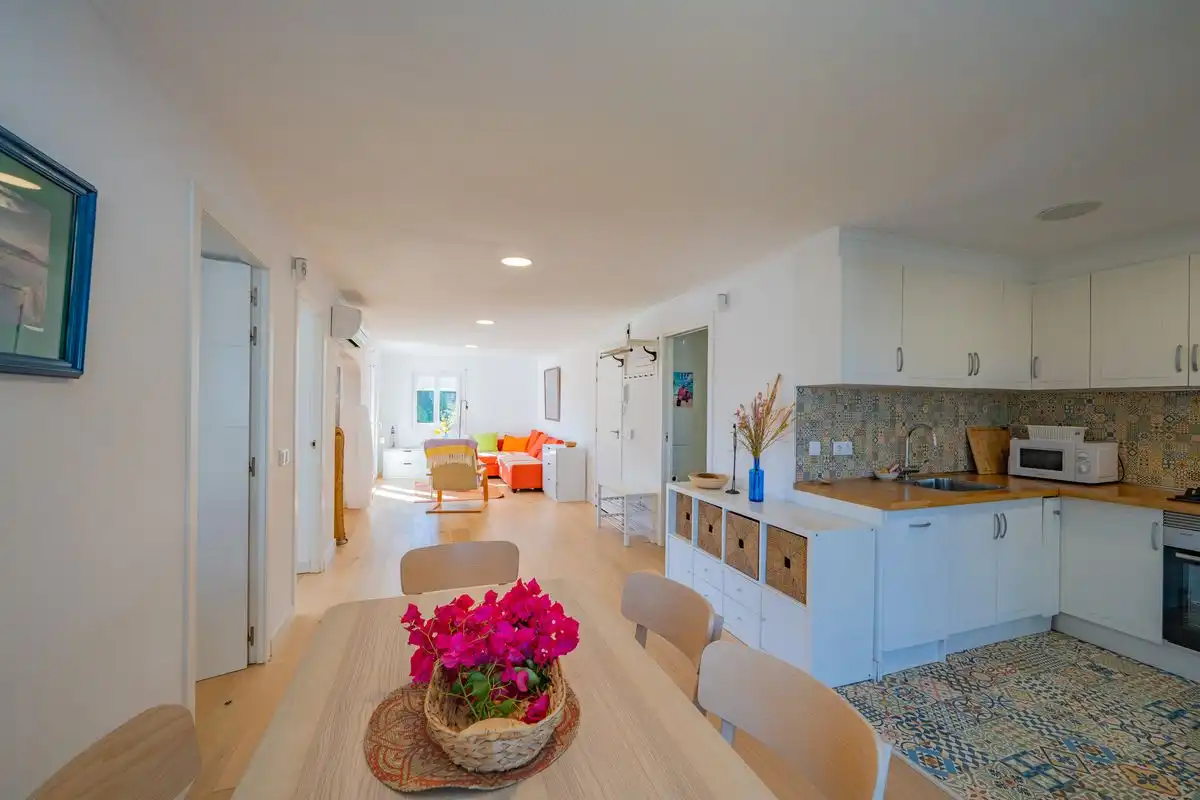 Piso en venta en Calle Nicosia, imagen 11