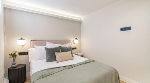 Foto 4 de Pis en venda a Calle de Colón, Universidad - Malasaña,  Madrid Capital