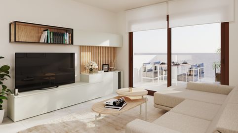 New Build Duplex with Solarium, imatge 4