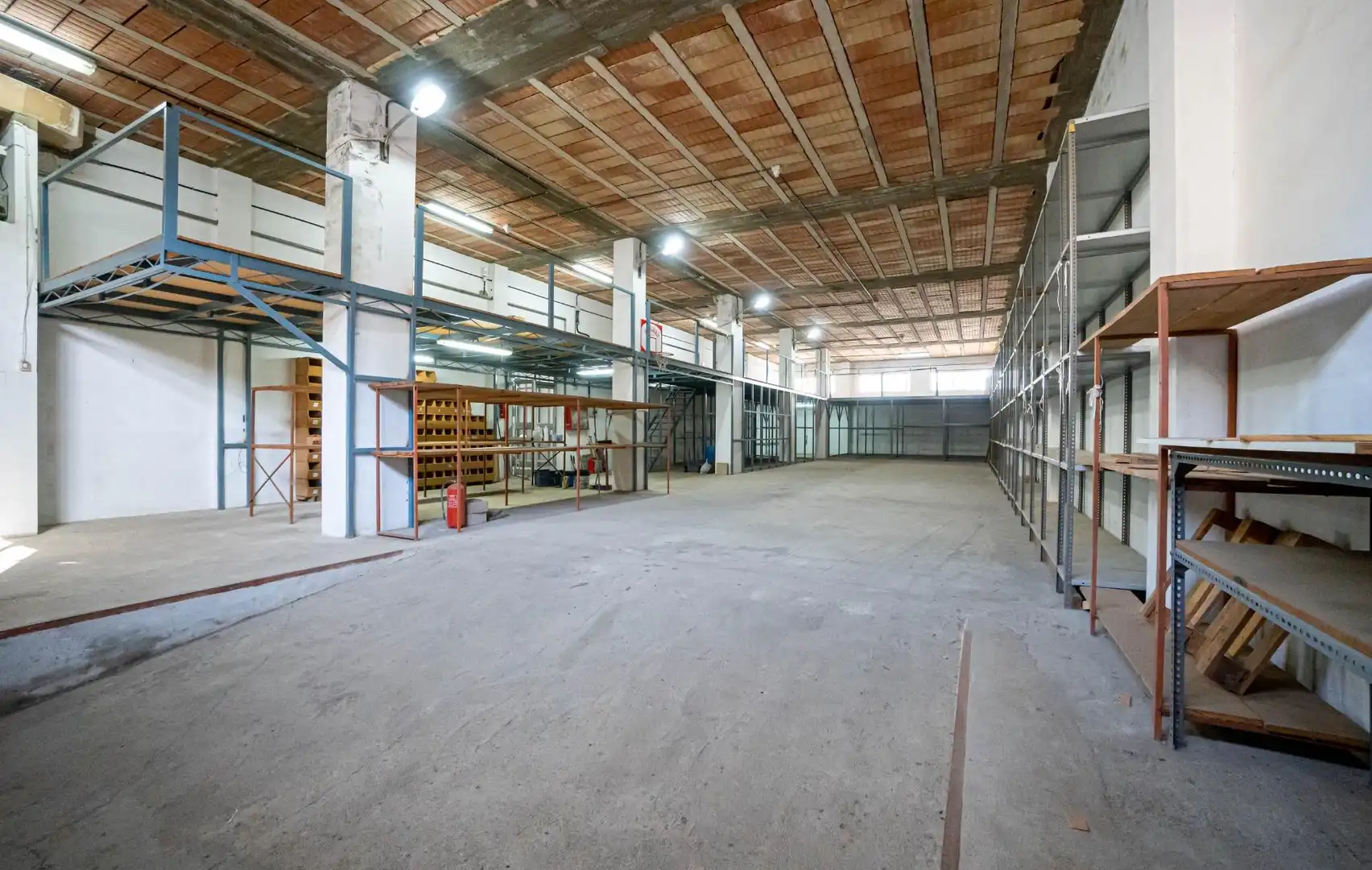 Business premises for sale in Avenida CONSTITUCION 38, imagen 18