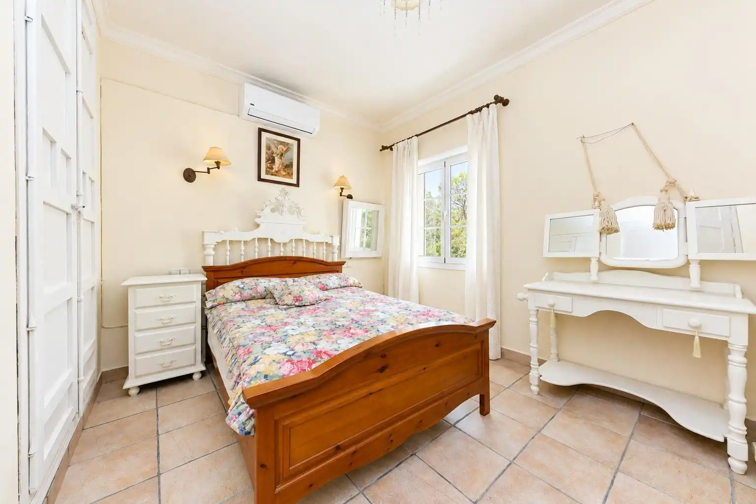 Casa rústica con piscina en venta en CAMPIÑUELA, imagen 55
