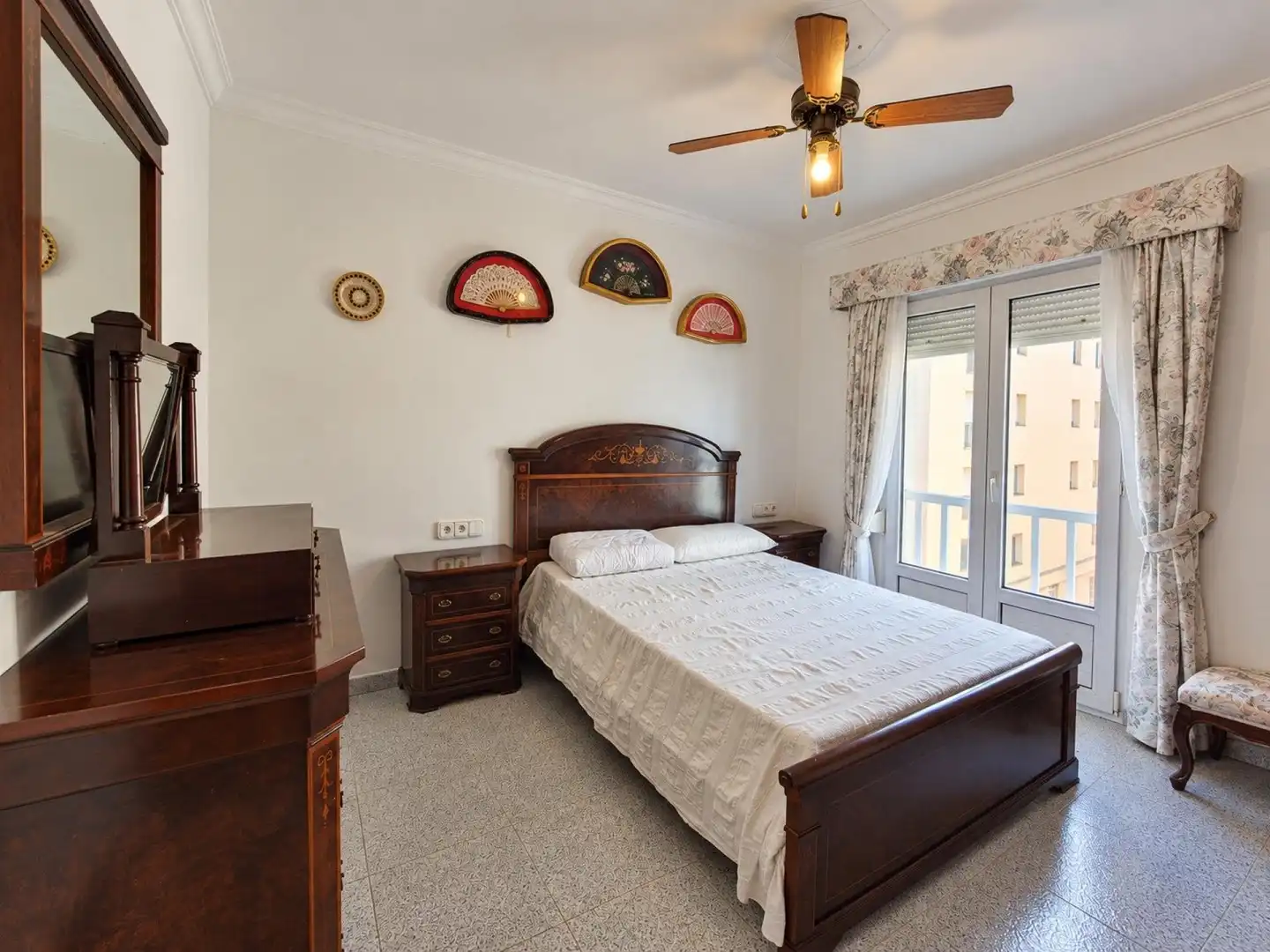 Appartement avec ascenseur à vendre à Maó ciutat, imagen 24